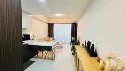 Watertown (D19), Apartment #452831461